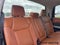 2019 Toyota Tundra 4WD SR5