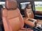 2019 Toyota Tundra 4WD SR5