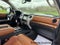 2019 Toyota Tundra 4WD SR5
