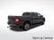 2019 Toyota Tundra 4WD SR5