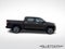 2019 Toyota Tundra 4WD SR5