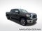 2019 Toyota Tundra 4WD SR5