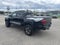 2016 Toyota Tacoma SR