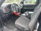 2016 Toyota Tacoma SR