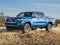 2019 Toyota Tacoma 4WD SR5