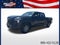 2022 Toyota Tundra 4WD SR5