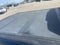 2022 Toyota Tundra 4WD SR5
