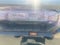 2022 Toyota Tundra 4WD SR5