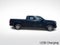 2022 Toyota Tundra 4WD SR5