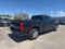 2022 Toyota Tundra 4WD SR5