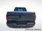 2022 Toyota Tundra 4WD SR5