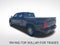 2022 Toyota Tundra 4WD SR5