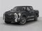 2024 Toyota Tundra Hybrid Limited 4WD