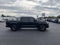 2024 Toyota Tundra Hybrid Limited 4WD