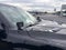 2024 Toyota Tundra Hybrid Limited 4WD