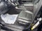 2024 Toyota Tundra Hybrid Limited 4WD