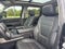 2024 Toyota Tundra Hybrid Limited 4WD