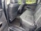 2024 Toyota Tundra Hybrid Limited 4WD
