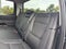 2024 Toyota Tundra Hybrid Limited 4WD