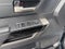 2024 Toyota Tundra Hybrid Limited 4WD