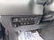 2024 Toyota Tundra Hybrid Limited 4WD