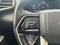 2024 Toyota Tundra Hybrid Limited 4WD