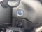 2024 Toyota Tundra Hybrid Limited 4WD