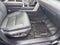 2024 Toyota Tundra Hybrid Limited 4WD