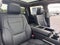 2024 Toyota Tundra Hybrid Limited 4WD