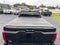 2024 Toyota Tundra Hybrid Limited 4WD