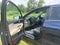 2019 Kia Sorento 2.4L LX
