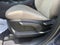 2019 Kia Sorento 2.4L LX
