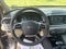 2019 Kia Sorento 2.4L LX