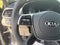 2019 Kia Sorento 2.4L LX