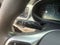 2019 Kia Sorento 2.4L LX
