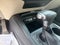 2019 Kia Sorento 2.4L LX
