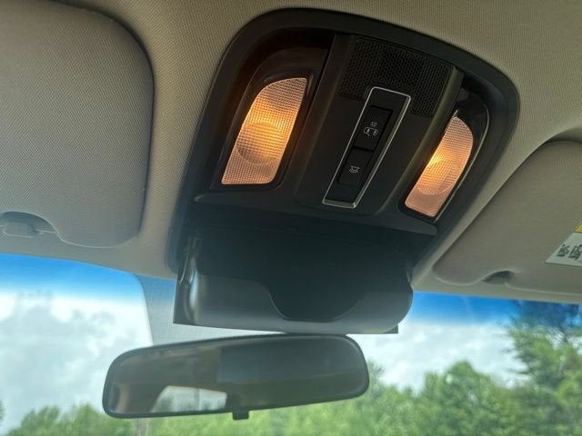 2019 Kia Sorento 2.4L LX