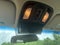 2019 Kia Sorento 2.4L LX