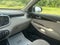 2019 Kia Sorento 2.4L LX