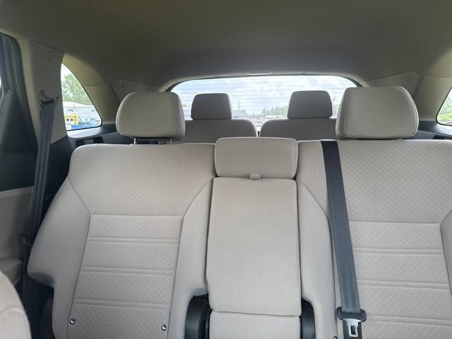 2019 Kia Sorento 2.4L LX