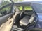 2019 Kia Sorento 2.4L LX