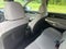 2019 Kia Sorento 2.4L LX