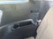 2019 Kia Sorento 2.4L LX