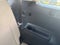 2019 Kia Sorento 2.4L LX