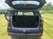 2019 Kia Sorento 2.4L LX
