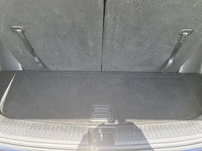 2019 Kia Sorento 2.4L LX