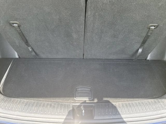 2019 Kia Sorento 2.4L LX