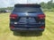 2019 Kia Sorento 2.4L LX