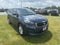 2019 Kia Sorento 2.4L LX