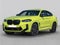 2023 BMW X4 M Base